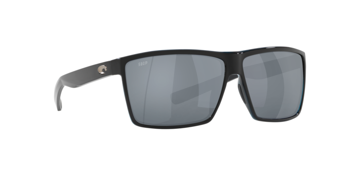 Costa 6S9018 901813 Rincon 